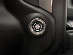 2026 Chevrolet Silverado 1500 Regular Cab RWD Pickup for sale #260289 - photo 15