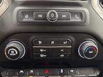 2026 Chevrolet Silverado 1500 Regular Cab RWD Pickup for sale #260289 - photo 18