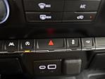 2026 Chevrolet Silverado 1500 Regular Cab RWD Pickup for sale #260289 - photo 19