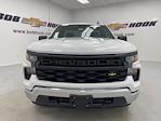 2026 Chevrolet Silverado 1500 Regular Cab RWD Pickup for sale #260289 - photo 4