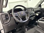 2026 Chevrolet Silverado 1500 Regular Cab RWD Pickup for sale #260289 - photo 22