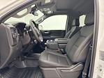 2026 Chevrolet Silverado 1500 Regular Cab RWD Pickup for sale #260289 - photo 23