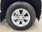 2026 Chevrolet Silverado 1500 Regular Cab RWD Pickup for sale #260289 - photo 27