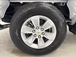 2026 Chevrolet Silverado 1500 Regular Cab RWD Pickup for sale #260289 - photo 29