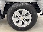 2026 Chevrolet Silverado 1500 Regular Cab RWD Pickup for sale #260289 - photo 31
