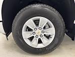 2026 Chevrolet Silverado 1500 Regular Cab RWD Pickup for sale #260289 - photo 33