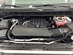 2026 Chevrolet Silverado 1500 Regular Cab RWD Pickup for sale #260289 - photo 35