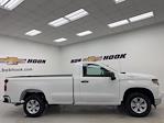 2026 Chevrolet Silverado 1500 Regular Cab RWD Pickup for sale #260289 - photo 6