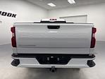 2026 Chevrolet Silverado 1500 Regular Cab RWD Pickup for sale #260289 - photo 3