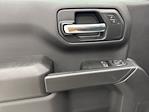 2026 Chevrolet Silverado 1500 Regular Cab RWD Pickup for sale #260289 - photo 9