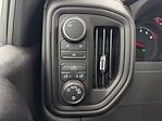 2026 Chevrolet Silverado 2500 Double Cab 4WD Pickup for sale #260290 - photo 11