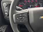 2026 Chevrolet Silverado 2500 Double Cab 4WD Pickup for sale #260290 - photo 12