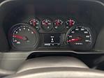 2026 Chevrolet Silverado 2500 Double Cab 4WD Pickup for sale #260290 - photo 13