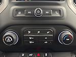2026 Chevrolet Silverado 2500 Double Cab 4WD Pickup for sale #260290 - photo 18