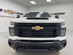 2026 Chevrolet Silverado 2500 Double Cab 4WD Pickup for sale #260290 - photo 4
