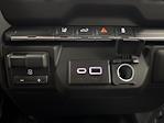 2026 Chevrolet Silverado 2500 Double Cab 4WD Pickup for sale #260290 - photo 20