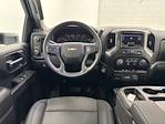 2026 Chevrolet Silverado 2500 Double Cab 4WD Pickup for sale #260290 - photo 22