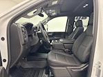 2026 Chevrolet Silverado 2500 Double Cab 4WD Pickup for sale #260290 - photo 23