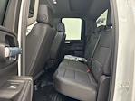 2026 Chevrolet Silverado 2500 Double Cab 4WD Pickup for sale #260290 - photo 25