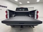 2026 Chevrolet Silverado 2500 Double Cab 4WD Pickup for sale #260290 - photo 27