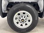 2026 Chevrolet Silverado 2500 Double Cab 4WD Pickup for sale #260290 - photo 32