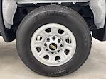 2026 Chevrolet Silverado 2500 Double Cab 4WD Pickup for sale #260290 - photo 34