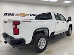 2026 Chevrolet Silverado 2500 Double Cab 4WD Pickup for sale #260290 - photo 7