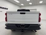 2026 Chevrolet Silverado 2500 Double Cab 4WD Pickup for sale #260290 - photo 3