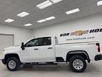 2026 Chevrolet Silverado 2500 Double Cab 4WD Pickup for sale #260290 - photo 8