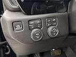 New 2026 Chevrolet Silverado 1500 LTZ Crew Cab for sale #260291 - photo 11