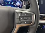 New 2026 Chevrolet Silverado 1500 LTZ Crew Cab for sale #260291 - photo 13