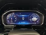 New 2026 Chevrolet Silverado 1500 LTZ Crew Cab for sale #260291 - photo 14