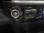 New 2026 Chevrolet Silverado 1500 LTZ Crew Cab for sale #260291 - photo 15