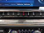 New 2026 Chevrolet Silverado 1500 LTZ Crew Cab for sale #260291 - photo 19
