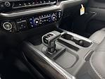New 2026 Chevrolet Silverado 1500 LTZ Crew Cab for sale #260291 - photo 22