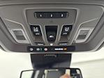 New 2026 Chevrolet Silverado 1500 LTZ Crew Cab for sale #260291 - photo 23