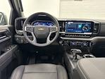 New 2026 Chevrolet Silverado 1500 LTZ Crew Cab for sale #260291 - photo 25