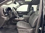 New 2026 Chevrolet Silverado 1500 LTZ Crew Cab for sale #260291 - photo 26