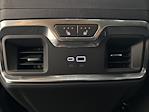 New 2026 Chevrolet Silverado 1500 LTZ Crew Cab for sale #260291 - photo 28
