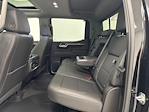 New 2026 Chevrolet Silverado 1500 LTZ Crew Cab for sale #260291 - photo 29