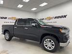 New 2026 Chevrolet Silverado 1500 LTZ Crew Cab for sale #260291 - photo 5