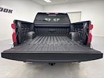 New 2026 Chevrolet Silverado 1500 LTZ Crew Cab for sale #260291 - photo 31
