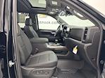 New 2026 Chevrolet Silverado 1500 LTZ Crew Cab for sale #260291 - photo 34