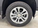 New 2026 Chevrolet Silverado 1500 LTZ Crew Cab for sale #260291 - photo 35