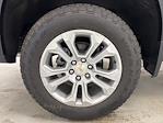 New 2026 Chevrolet Silverado 1500 LTZ Crew Cab for sale #260291 - photo 37