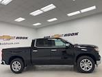New 2026 Chevrolet Silverado 1500 LTZ Crew Cab for sale #260291 - photo 6