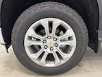 New 2026 Chevrolet Silverado 1500 LTZ Crew Cab for sale #260291 - photo 41