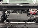 New 2026 Chevrolet Silverado 1500 LTZ Crew Cab for sale #260291 - photo 43