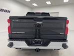 New 2026 Chevrolet Silverado 1500 LTZ Crew Cab for sale #260291 - photo 3