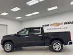 New 2026 Chevrolet Silverado 1500 LTZ Crew Cab for sale #260291 - photo 8